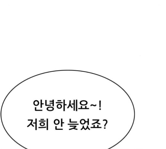 16105313445626.jpg