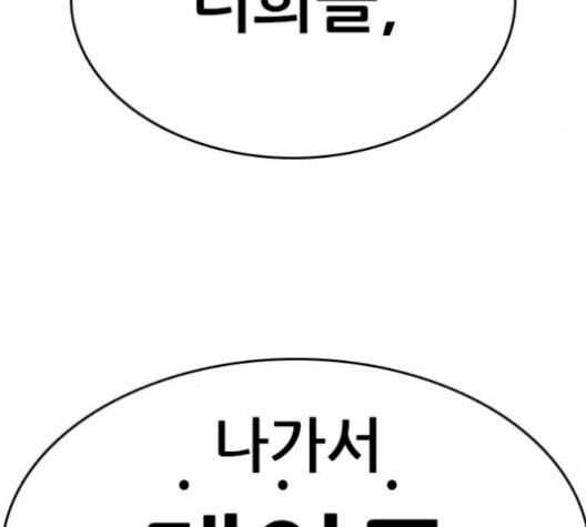 1610531346548.jpg