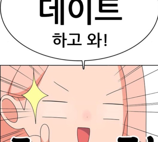 16105313469226.jpg