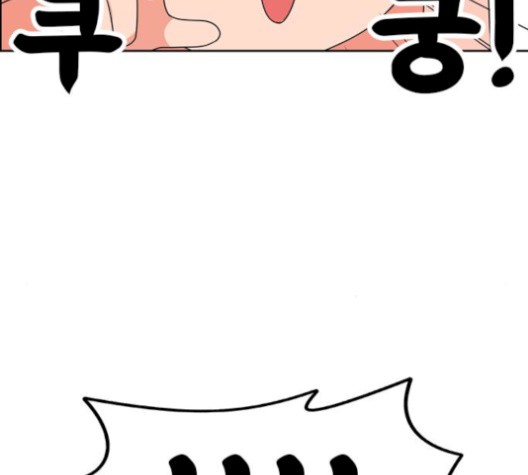 16105313472478.jpg
