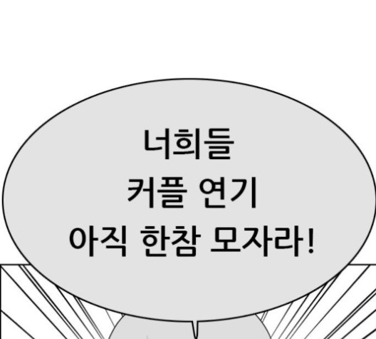 16105313499441.jpg