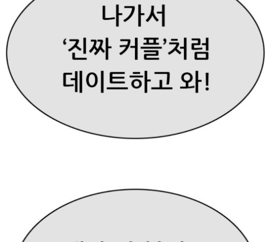 16105313506543.jpg