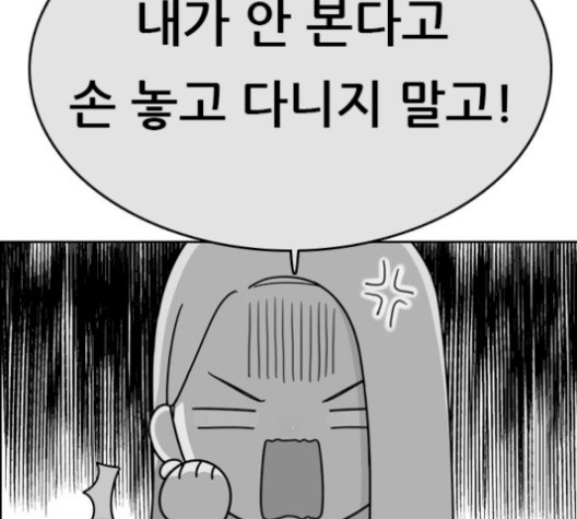 16105313509888.jpg