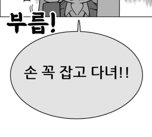 16105313513041.jpg