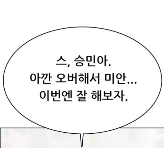 16105313524696.jpg