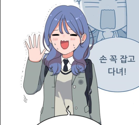 1610531353975.jpg