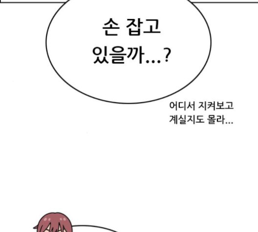 16105313542679.jpg
