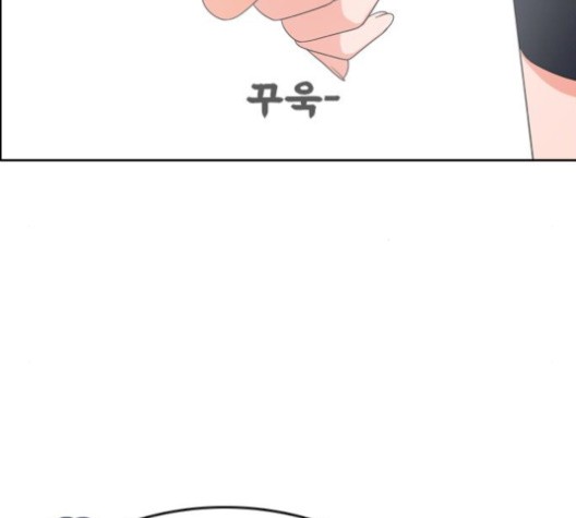 16105313548886.jpg