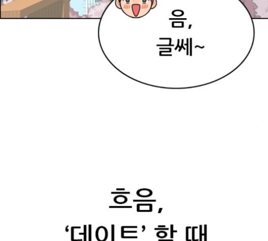 16105313555674.jpg