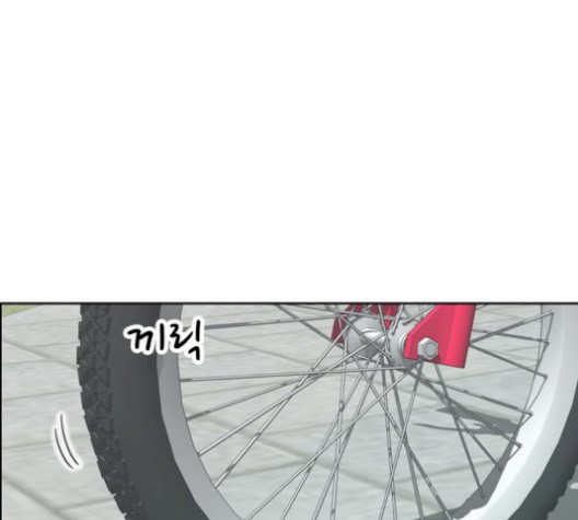 16105313572355.jpg