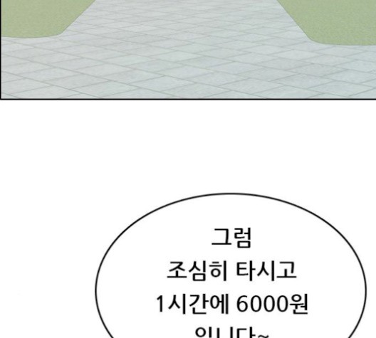 16105313583684.jpg