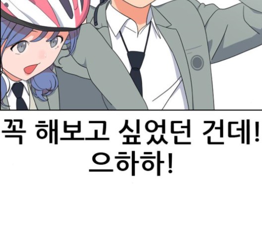 16105313589677.jpg