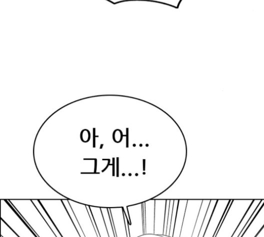 16105313599613.jpg
