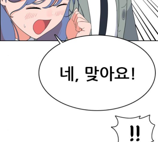 16105313605676.jpg