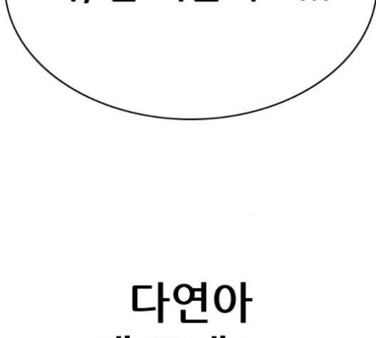 16105313623869.jpg