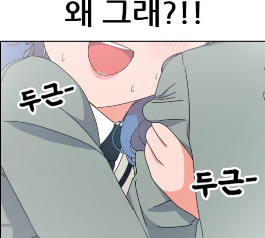 16105313627212.jpg