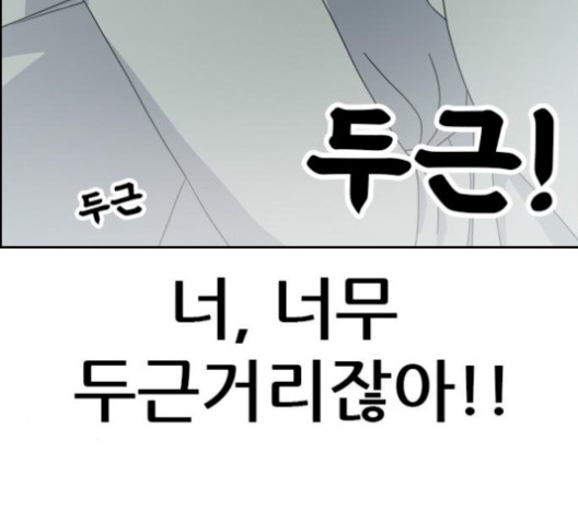 16105313630175.jpg