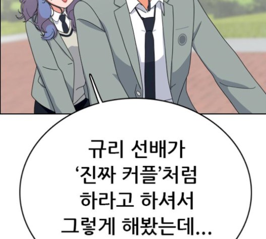 16105313658727.jpg