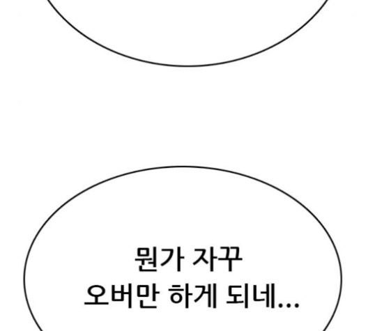 16105313661854.jpg