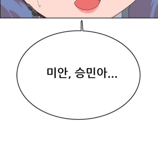 16105313668042.jpg