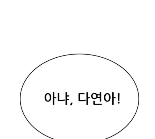 16105313671086.jpg