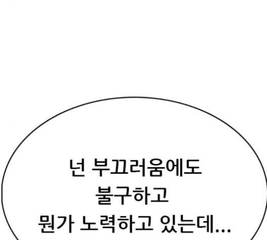 16105313677487.jpg