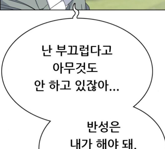 16105313684421.jpg