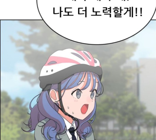 16105313687666.jpg