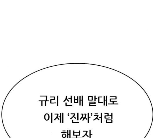 16105313693708.jpg