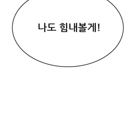 16105313699789.jpg
