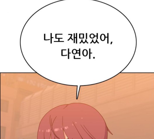 16105313757218.jpg