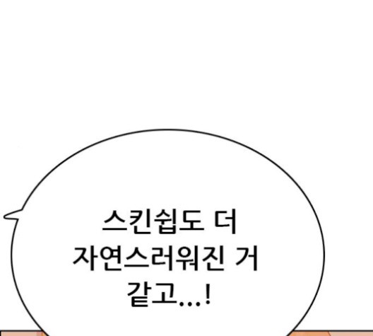 16105313764042.jpg