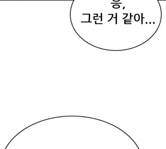 16105313770309.jpg