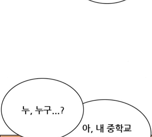 16105313793251.jpg