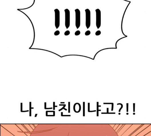 16105313815628.jpg