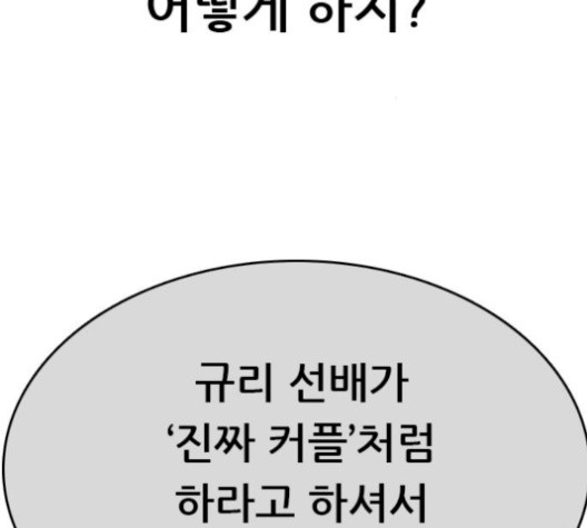 16105313831495.jpg