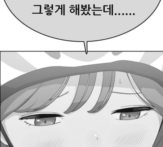 16105313834409.jpg