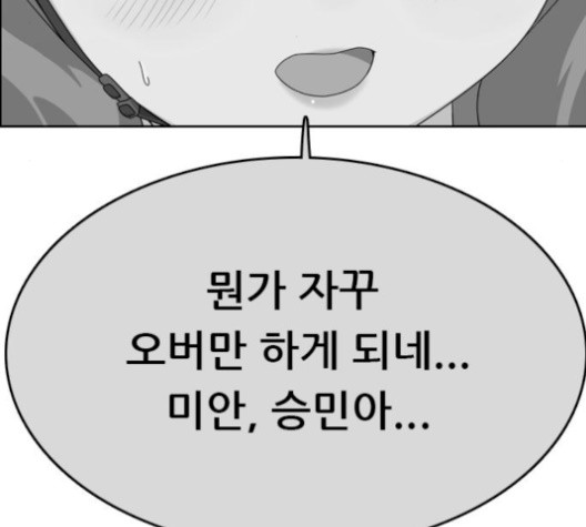16105313837557.jpg