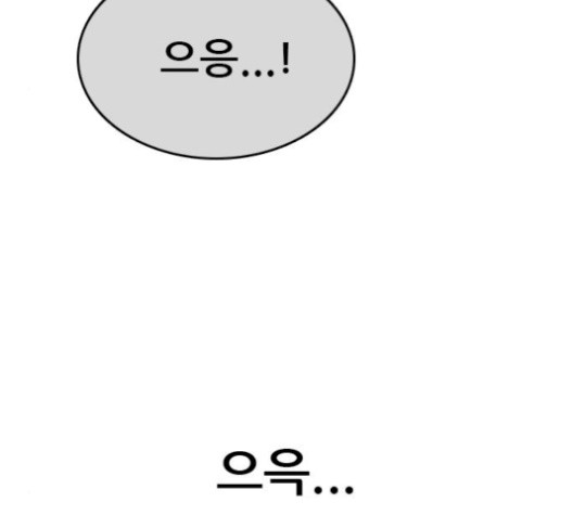 16105313846723.jpg