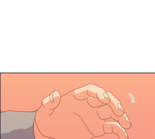 16105313853089.jpg