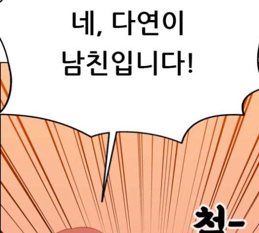 1610531385937.jpg