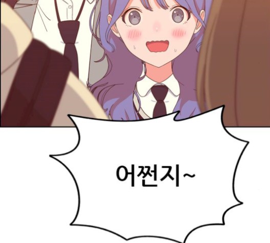 16105313875003.jpg