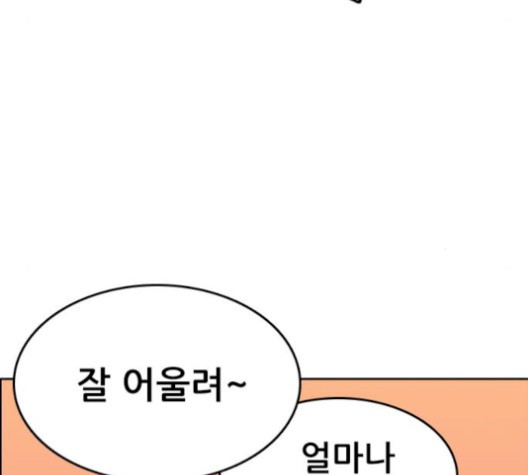 16105313877943.jpg