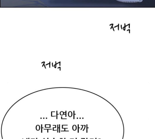 16105313902069.jpg