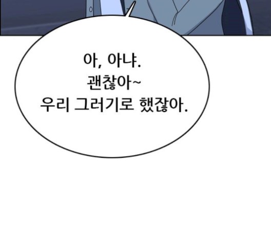 16105313908646.jpg