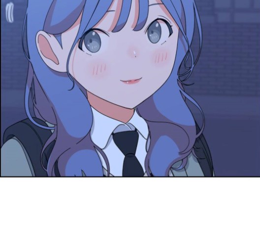 16105313915096.jpg