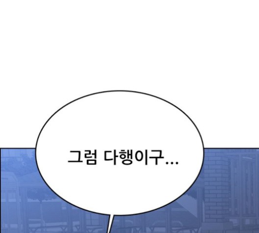 16105313918039.jpg