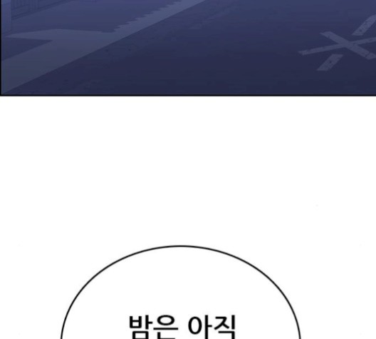 16105313931617.jpg