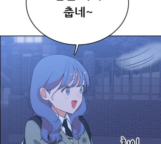 16105313934913.jpg