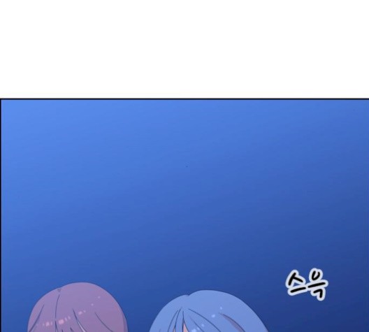 16105313941461.jpg